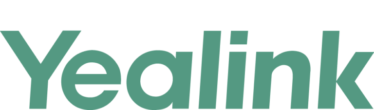 Elevate Your Communication with Yealink 