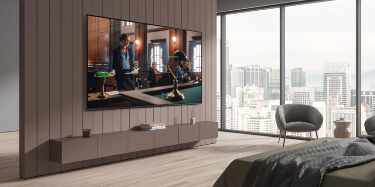 Why IPTV Is More Than Just Hotel TV – And Why You’re Probably Underusing It