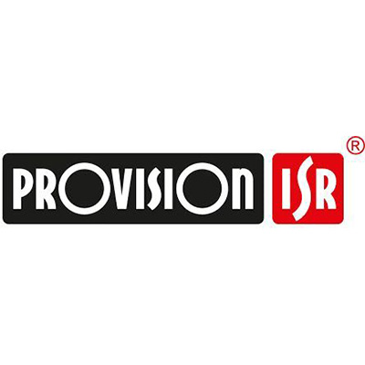 Company Update: Introducing Provision-ISR – Advanced CCTV Now Available from Perlogy Technologies