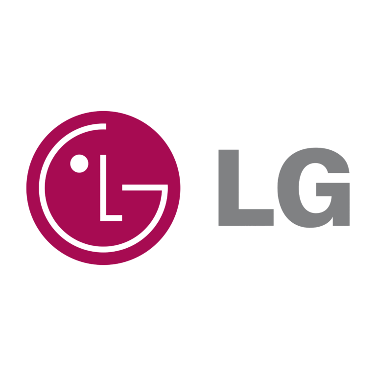B2B Customer Experience Management in Multinational Organizations in Emerging African Markets: A Case Study of LG Electronics Inc.